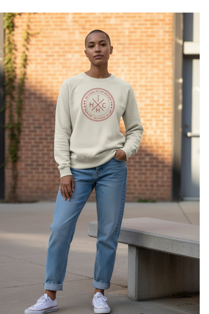 Outerwear Essentials
