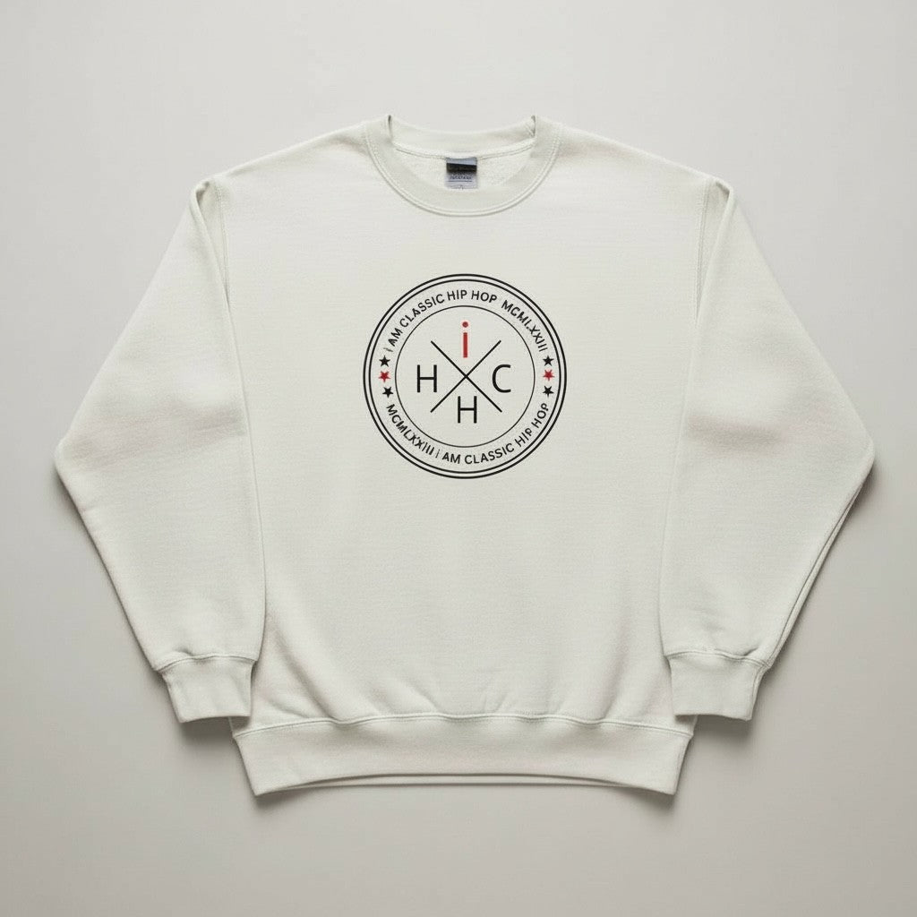 Sweatshirts
