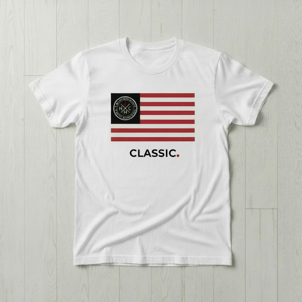 The "New" American Classic