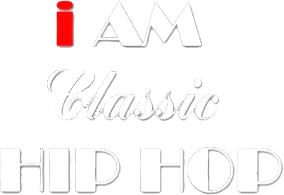 The Classic Hip Hop Shop