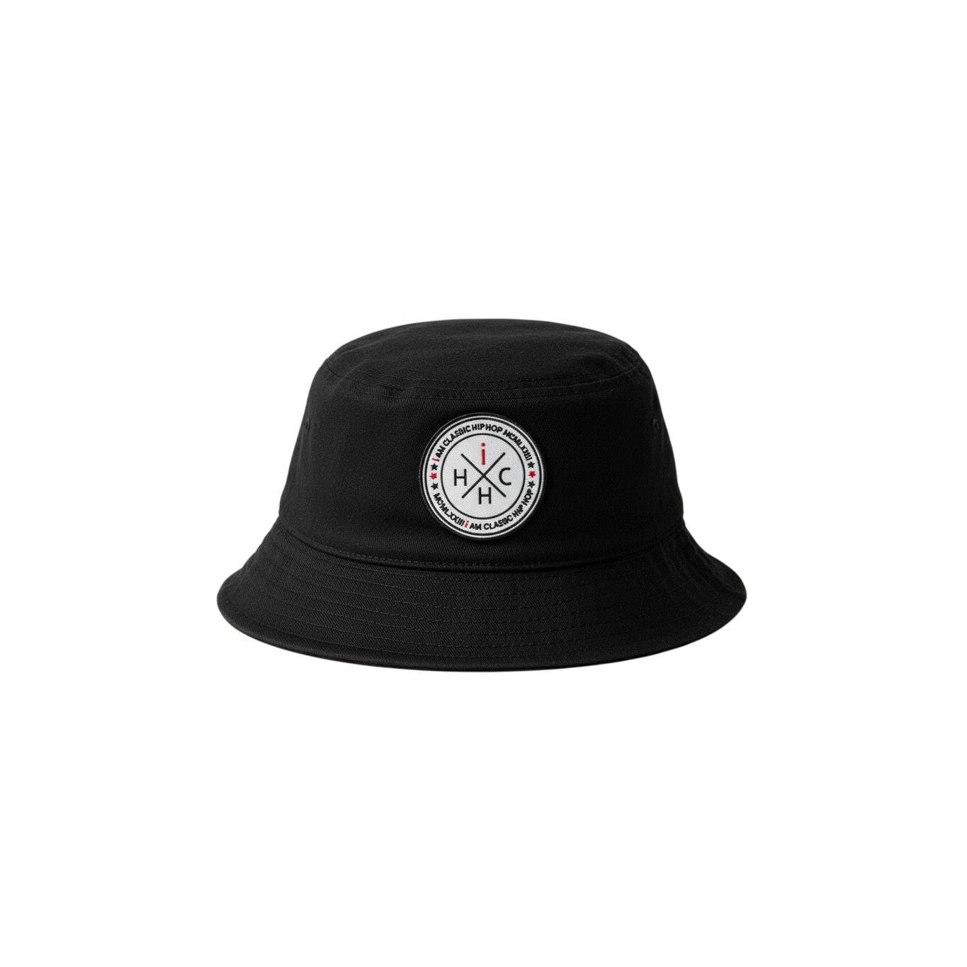 "The Classic" Bucket Hat