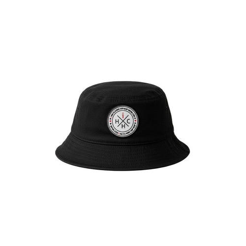 "The Classic" Bucket Hat