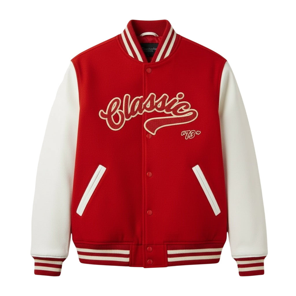 The Varsity Classic '73