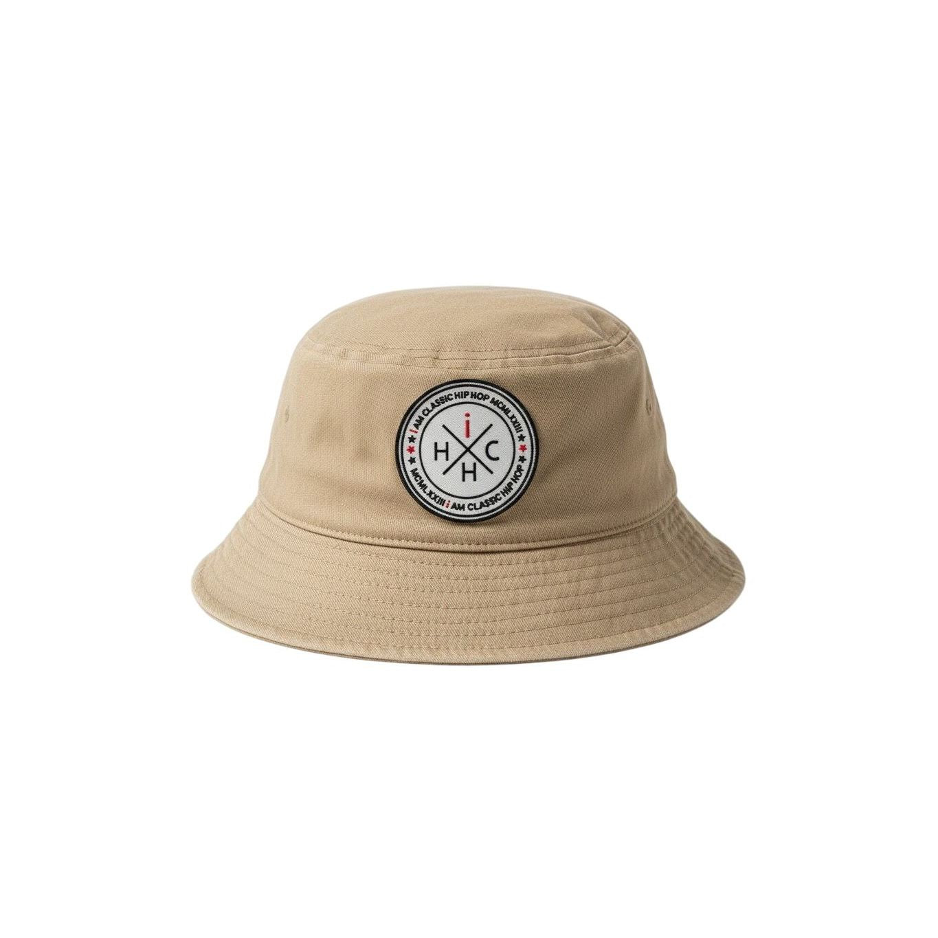 "The Classic" Bucket Hat