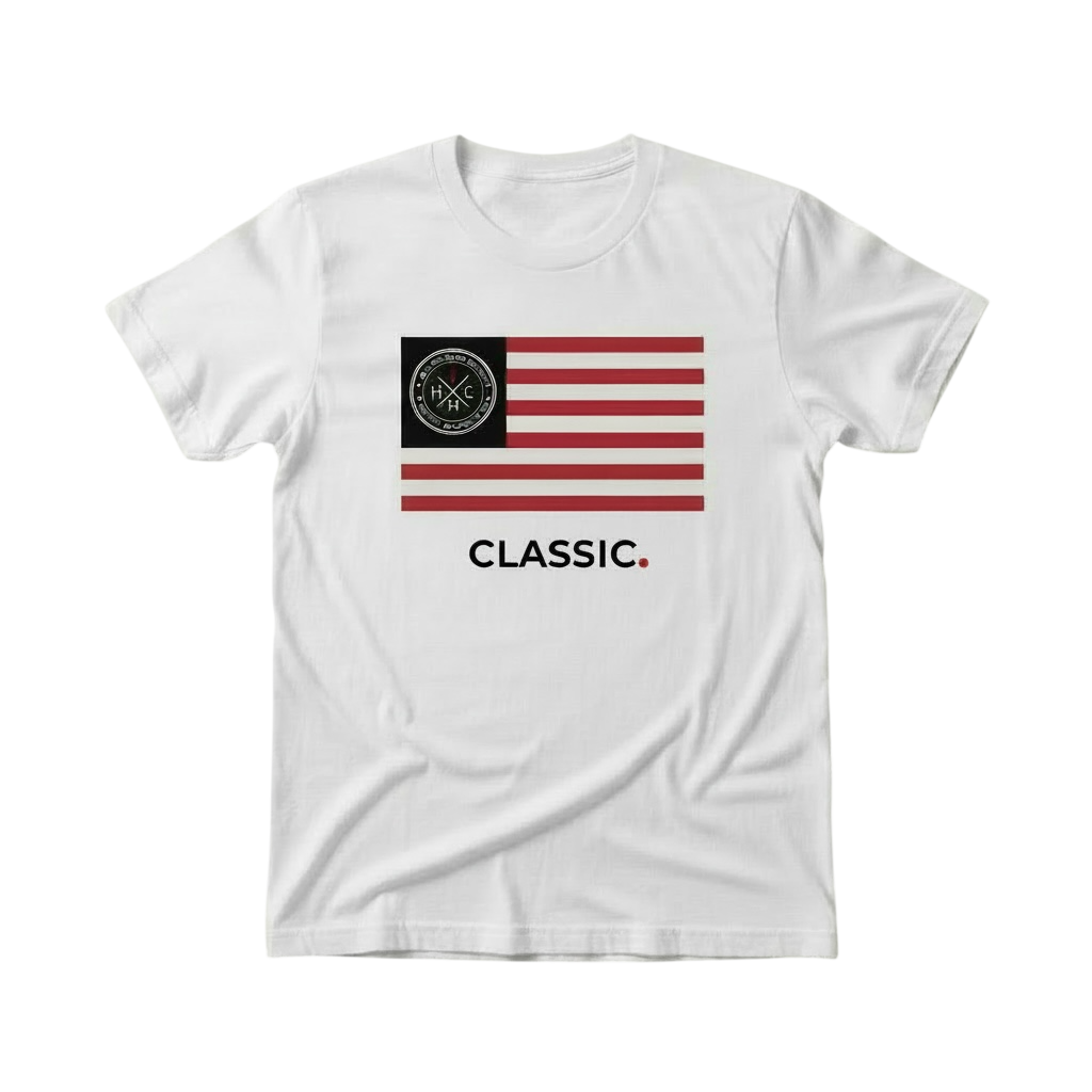 The "New" American Classic