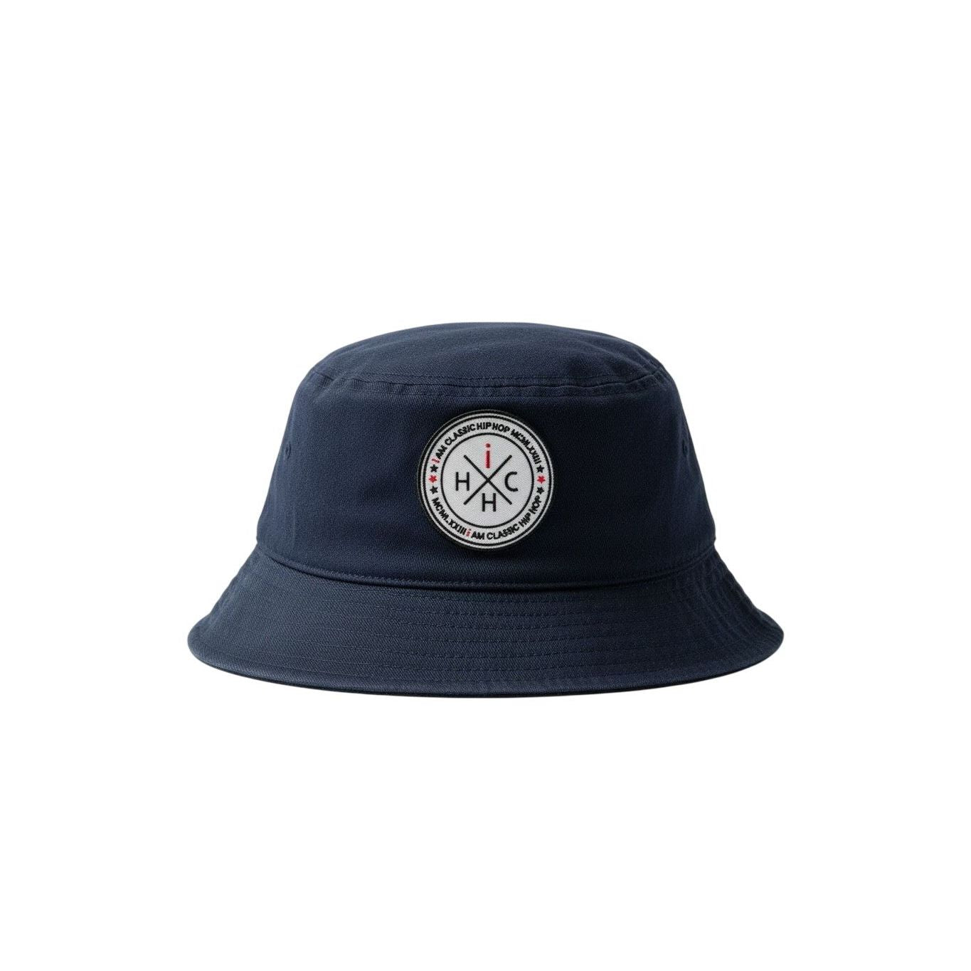 "The Classic" Bucket Hat