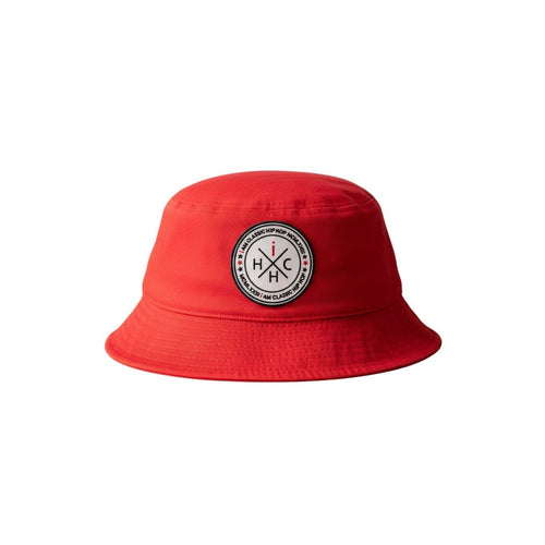 "The Classic" Bucket Hat