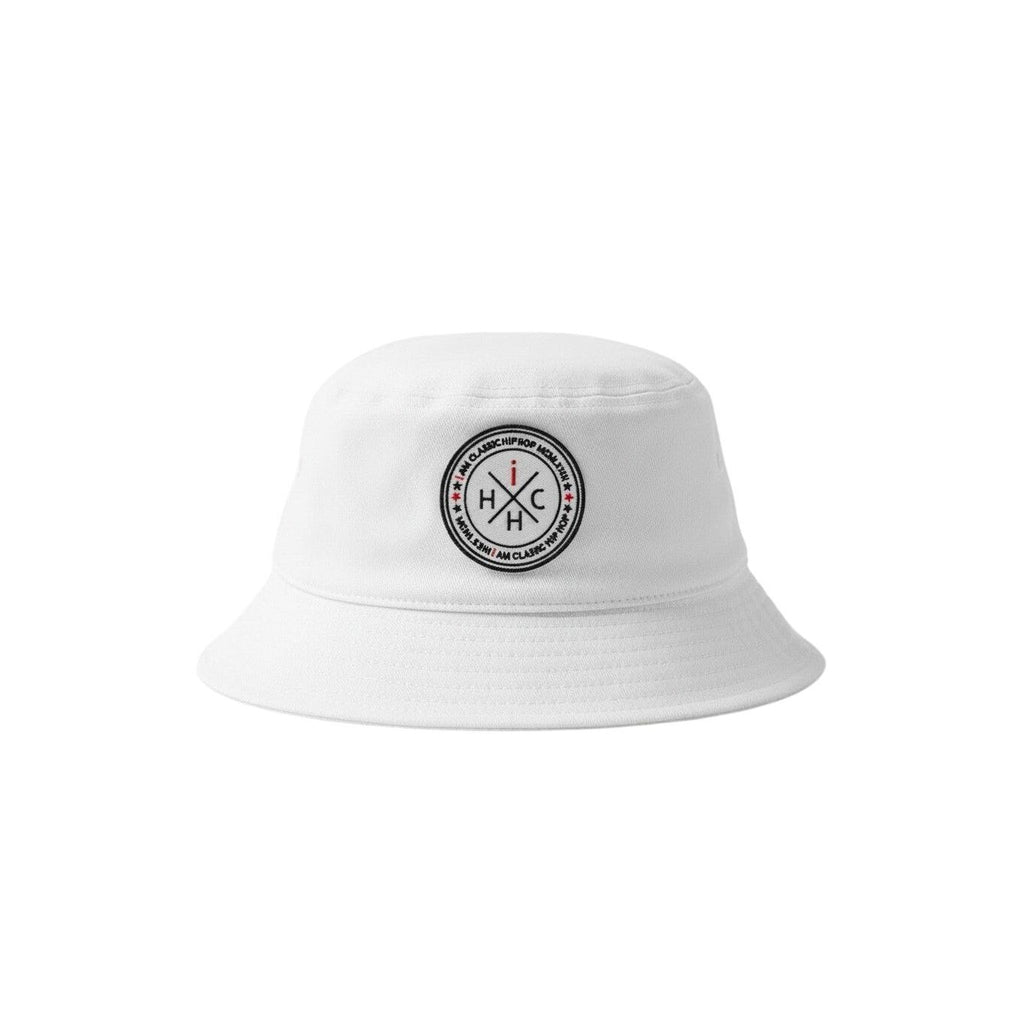 "The Classic" Bucket Hat